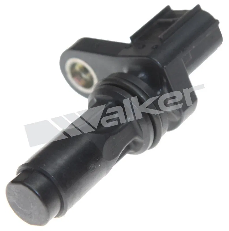 235-1373 – WALKER PROD. Camshaft Position Sensor, OE Replacement With Mounting Bracket - view 2